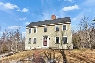 189 Byam Road 1