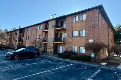 15 Blackstone #36