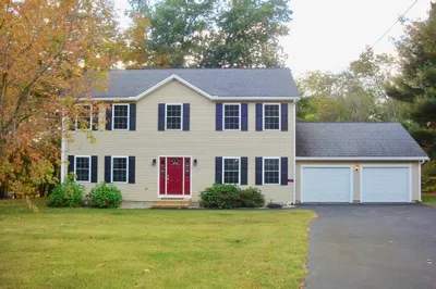 254-a Holland Rd 1