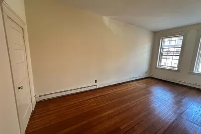 80 Charles St #3 1
