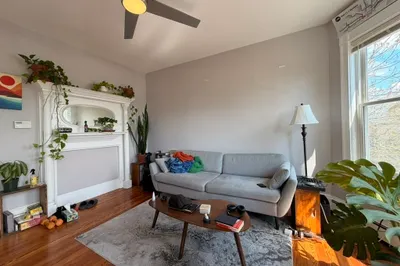 149 Fisher Ave #2 1