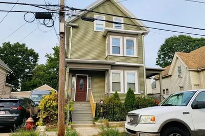 73 Eutaw Ave #2 1