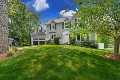7 Millbrook Rd 1