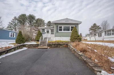 108 Bumila Drive 1