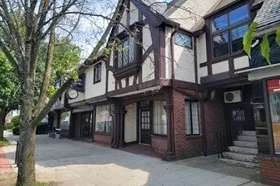 80 Trapelo Road #1