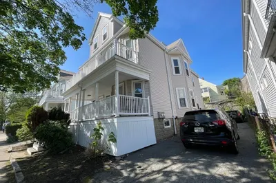 1049 Broadway #1