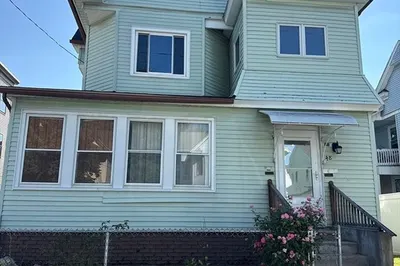 48 Bryant St #2 1