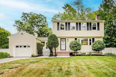 3 Kenilworth Lane 1