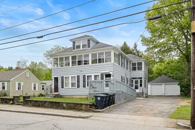 60-62 Guelphwood Rd