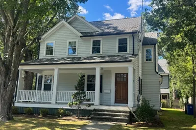 7 Upland Rd #7