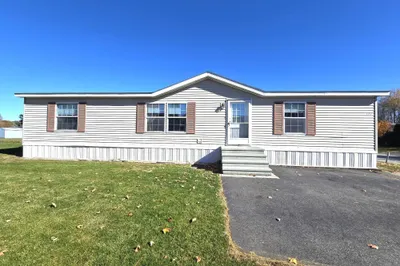 1003 Oakhill #170 1