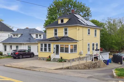 85 Purchase St 1