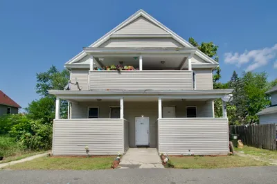 128-130 Kensington Ave 1