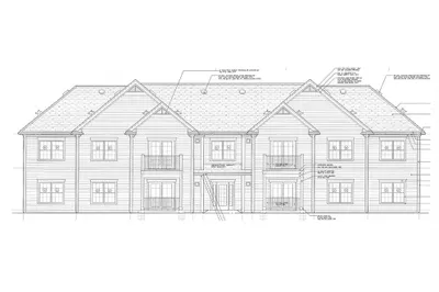 2 S Spooner St #3