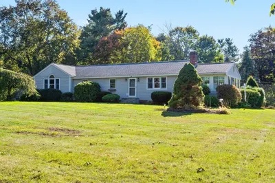 152 Coburn Rd 1