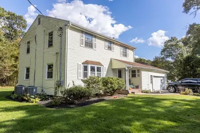 5 Randall St 1