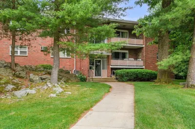 54 Jacqueline Rd #1 1