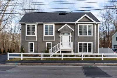 85 Walnut Street 1
