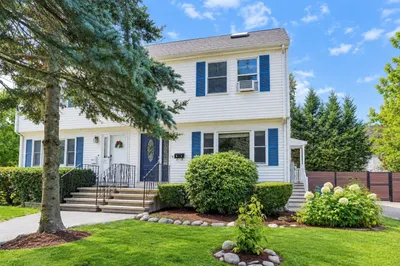 81 Grant Avenue #81 1