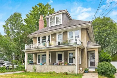 17-19 Linden Ave