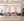 1313 Washington St #210 Floor 2