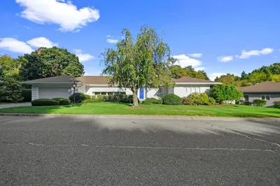 21 Montclair Drive 1