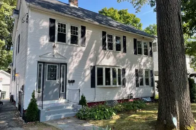 79 Perkins Street 1
