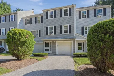 5 Tuck Farm Road #4