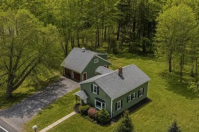 152 Dudley Rd 1