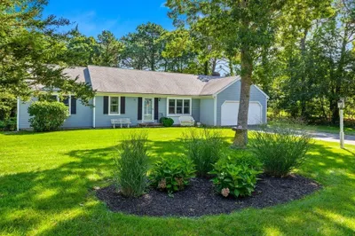 17 Woodcrest Ln 1