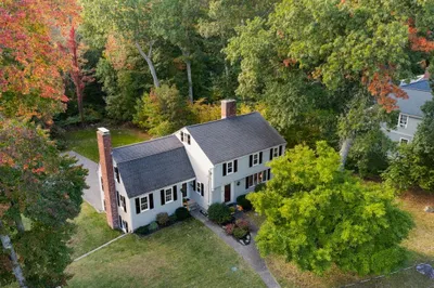 24 Fletcher Rd 1
