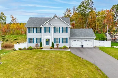 187 Brookview Drive 1