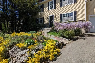 67 Walnut Hill Rd 1
