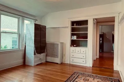 344 Cornell St #2 1