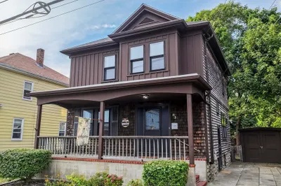 83 Mount Vernon St 1
