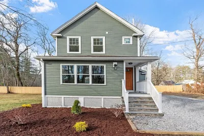 25 Benham St 1