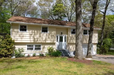 658 Concord Rd 1