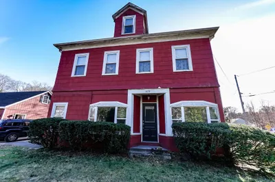479 Main St 1