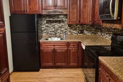 333 First Street Blvd #209 1