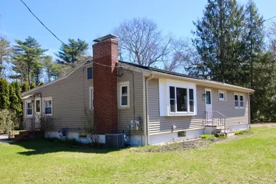 64 Swifts Beach Rd