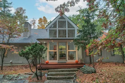 34 Whitcomb Road 1