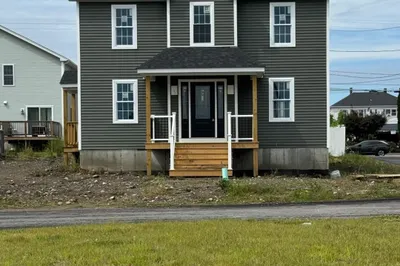 55 Princeton Circle 1