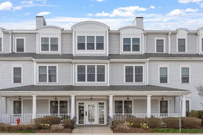 27 Hartland Way #103 1
