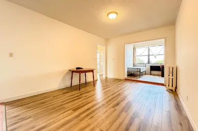 313 Summit Ave #10 1