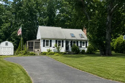 222 Peterson Path 1
