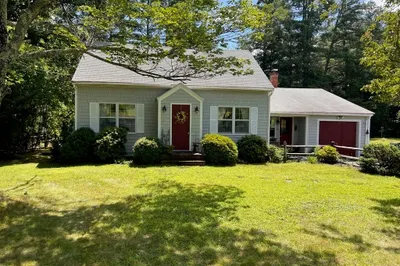 56 Tully Rd 1