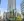 2 Avery St #19A Floor 19