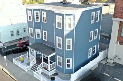 35 Sagamore Ave 1