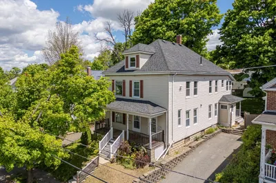 79-81 Blossom St 1