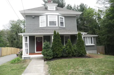 440 S Main St #440 1